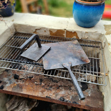 Load image into Gallery viewer, BBQ Grill/Searing Plate