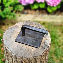 Load image into Gallery viewer, BBQ Grill Press